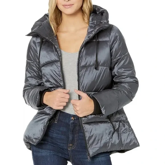 Sam edelman jacket cheap